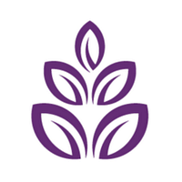 Jewish Family and Community Services of Pittsburgh logo