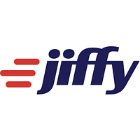 Jiffy logo