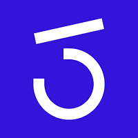 Jigsaw logo