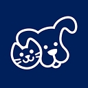 Jilpetco logo