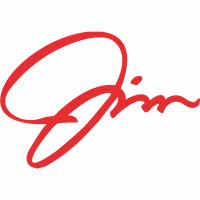 Jim Peplinski Capital logo