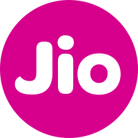 JioStar logo