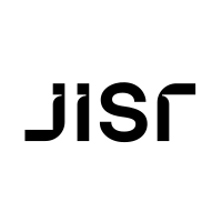 Jisr logo