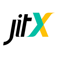 Jitx Inc. logo