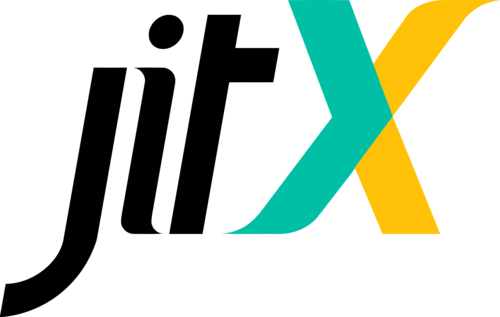 JITX logo