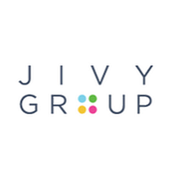 JivyGroup logo