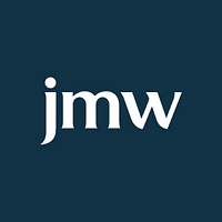 JMW Solicitors LLP logo
