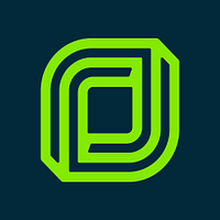 Jobber logo