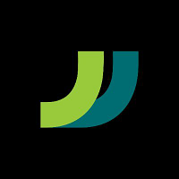 Jobin logo