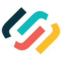 Joblogic logo