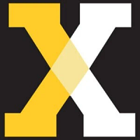 Auxis logo