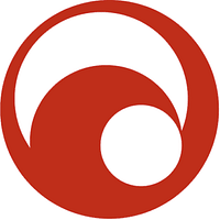 Networking For Future logo