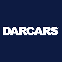DARCARS Automotive Group logo