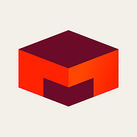 McKinney logo