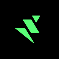 JobTeaser logo