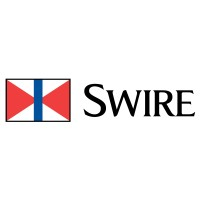 John Swire & Sons Limited logo