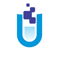 John Snow Labs logo