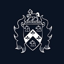 Johnson Brothers Liquor Company logo