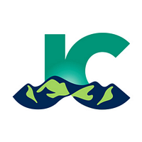 Johnson City logo