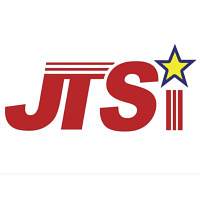 Johnson Technology Systems logo