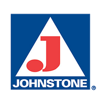 Johnstone Supply | The Balsan Group logo
