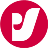 Johnvince Company logo