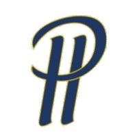 Powerhouse Institute logo