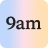 Join9Am logo