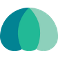Parachute logo