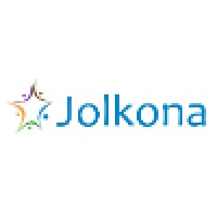 Jolkona logo