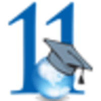 Joshua Independent School District logo
