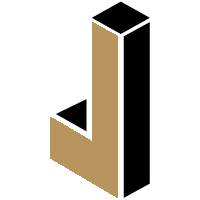 Jostin Construction logo