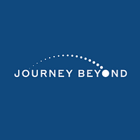 Journey Beyond logo