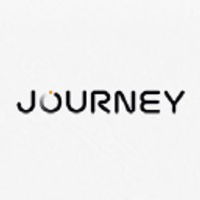 Journey logo