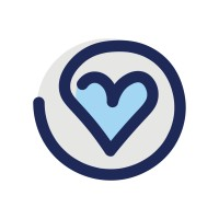 Journey Healthcare logo