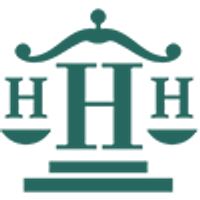 J.S. Held logo
