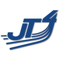JT4, LLC logo
