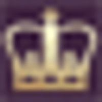 Jubilee Mint logo