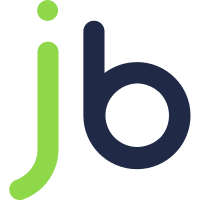 Judo Bank logo