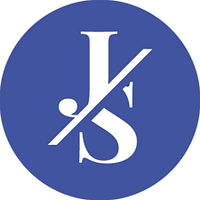 Julhiet Sterwen logo