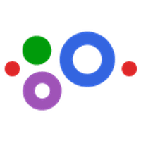JuliaHub logo