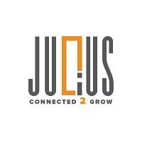 Julius logo