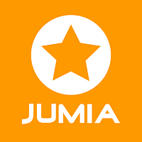 Jumia logo