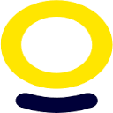 JUMO logo