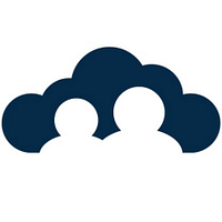 Jumpcloud logo