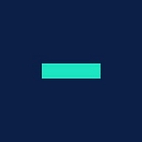 Jump Crypto logo
