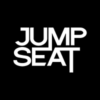 JumpSeat logo
