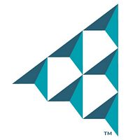 Junior Achievement of South Florida logo