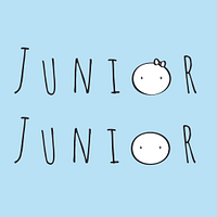 Junior logo
