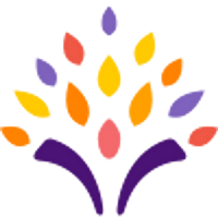 Junior Adventures Group logo